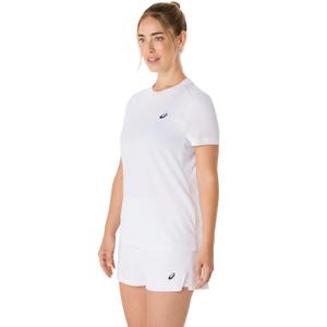 Trikot Damen Asics Court image-3