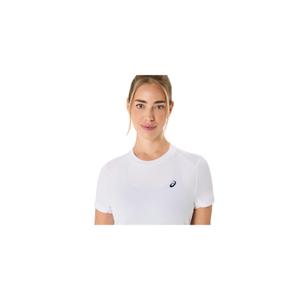 Trikot Damen Asics Court image-5