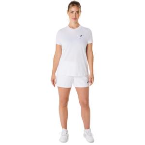 Trikot Damen Asics Court image-2