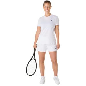 Trikot Damen Asics Court image-1