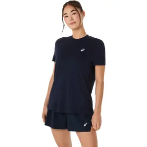 Maglia da donna Asics Court image-4