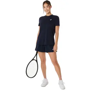 Maglia da donna Asics Court image-3