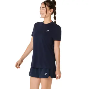 Maglia da donna Asics Court image-5