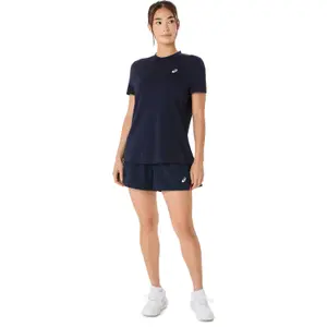 Maglia da donna Asics Court image-2