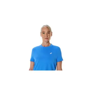 Damestrui Asics Court image-5