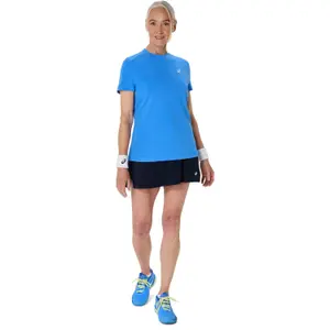 Damestrui Asics Court image-1