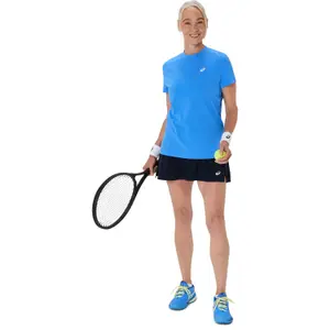 Damestrui Asics Court image-2