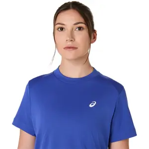 Dames-T-shirt Asics image-5