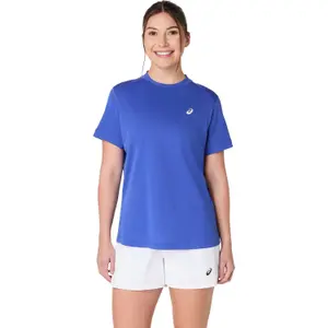 Dames-T-shirt Asics image-2