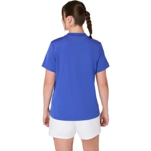 Dames-T-shirt Asics image-4