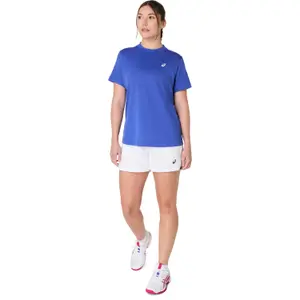 Dames-T-shirt Asics image-3