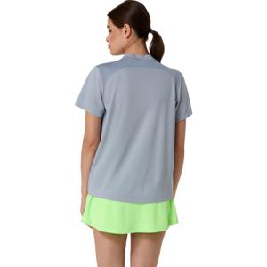 T-Shirt Asics image-1