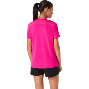 Trikot Damen Asics Court image-3