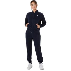 Women's sweat jacket Asics Warm-Up image-1