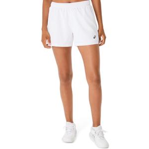 product/a/s/asics_2042a375---100_brilliant-white_1.jpg