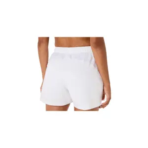 2 i 1-shorts för kvinnor Asics Court image-5