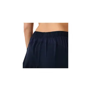 2 i 1-shorts för kvinnor Asics Court image-6