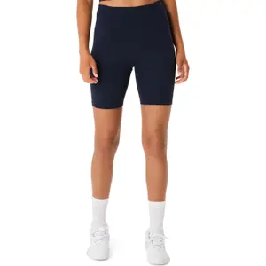 Damen Tights Asics 7IN Sprinter image-0