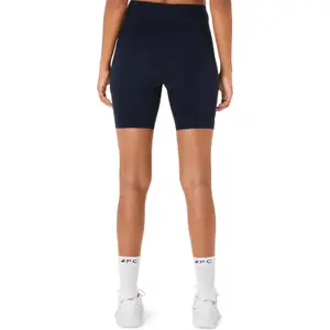 Damen Tights Asics 7IN Sprinter image-3