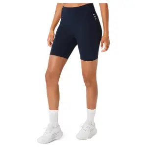 Damen Tights Asics 7IN Sprinter image-4