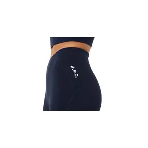 Damen Tights Asics 7IN Sprinter image-5
