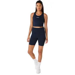 Damen Tights Asics 7IN Sprinter image-1