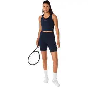 Damen Tights Asics 7IN Sprinter image-2