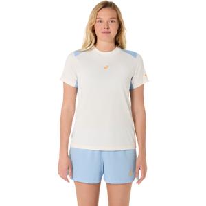 2042a380-100-women-s-t-shirt-asics-cream-stone-wash