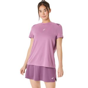 2042a380-500-women-s-t-shirt-asics-top-ube