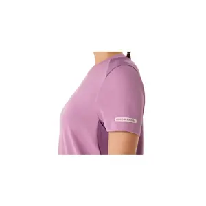 T-shirt för kvinnor Asics Top image-5