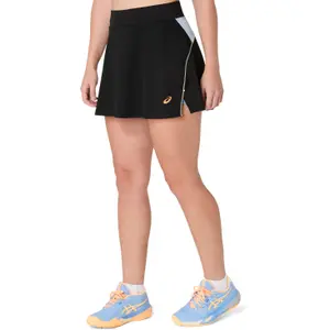 Skort til kvinder Asics image-1