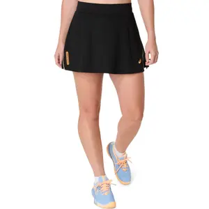 Skort til kvinder Asics image-2