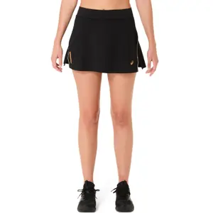 Skort til kvinder Asics image-4