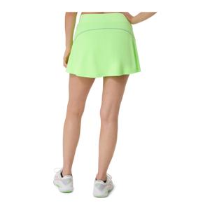 Damenterrainrock Asics image-1