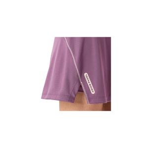 Kjol för kvinnor Asics Court image-4