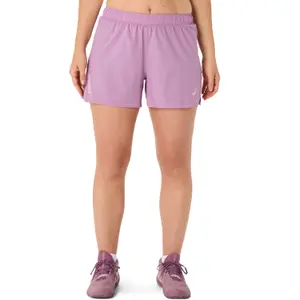 2042a382-500-short-2-en-1-femme-asics-court-ube