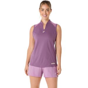 2042a383-500-damsky-top-asics-dark-ube