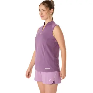 Damestanktop Asics image-3