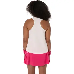 Women's tank top Asics Match Actibreeze image-3