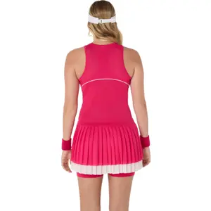 Vestito da donna Asics Match image-3