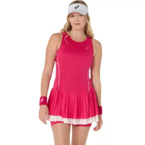 Vestito da donna Asics Match