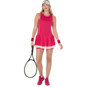 Vestito da donna Asics Match image-2
