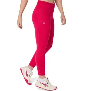 Women's leggings Asics 45876 image-4