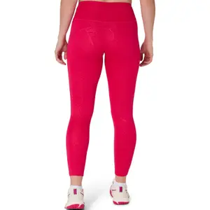 Women's leggings Asics 45876 image-3