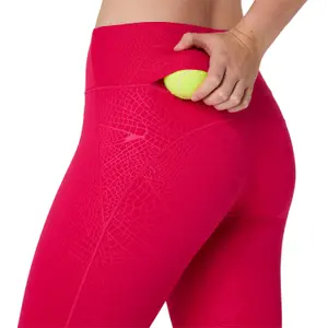 Women's leggings Asics 45876 image-6