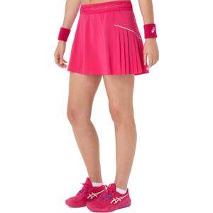 product/a/s/asics_2042a392---700_bright-rose_4.jpg
