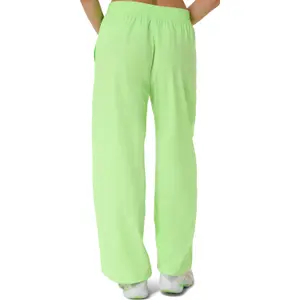 Pantalón Asics Match image-1