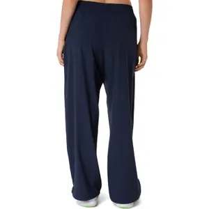 Women's Trousers Asics Match image-1