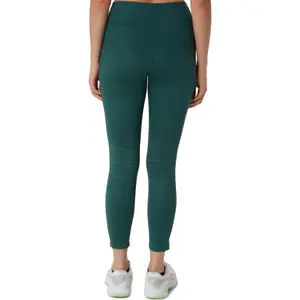 Women's leggings Asics Game 7/8 image-1