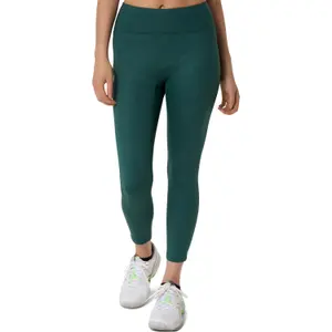 Women's leggings Asics Game 7/8 image-0